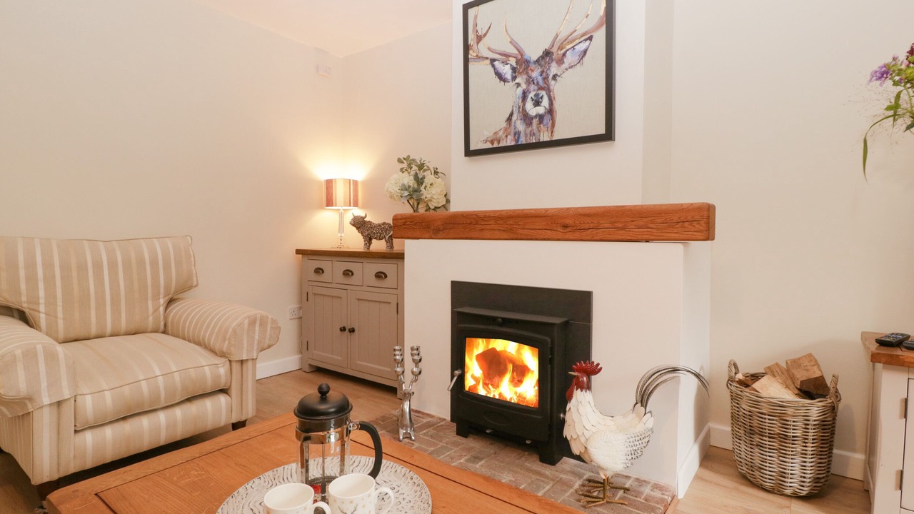 Photo of Others in Cerne Abbas