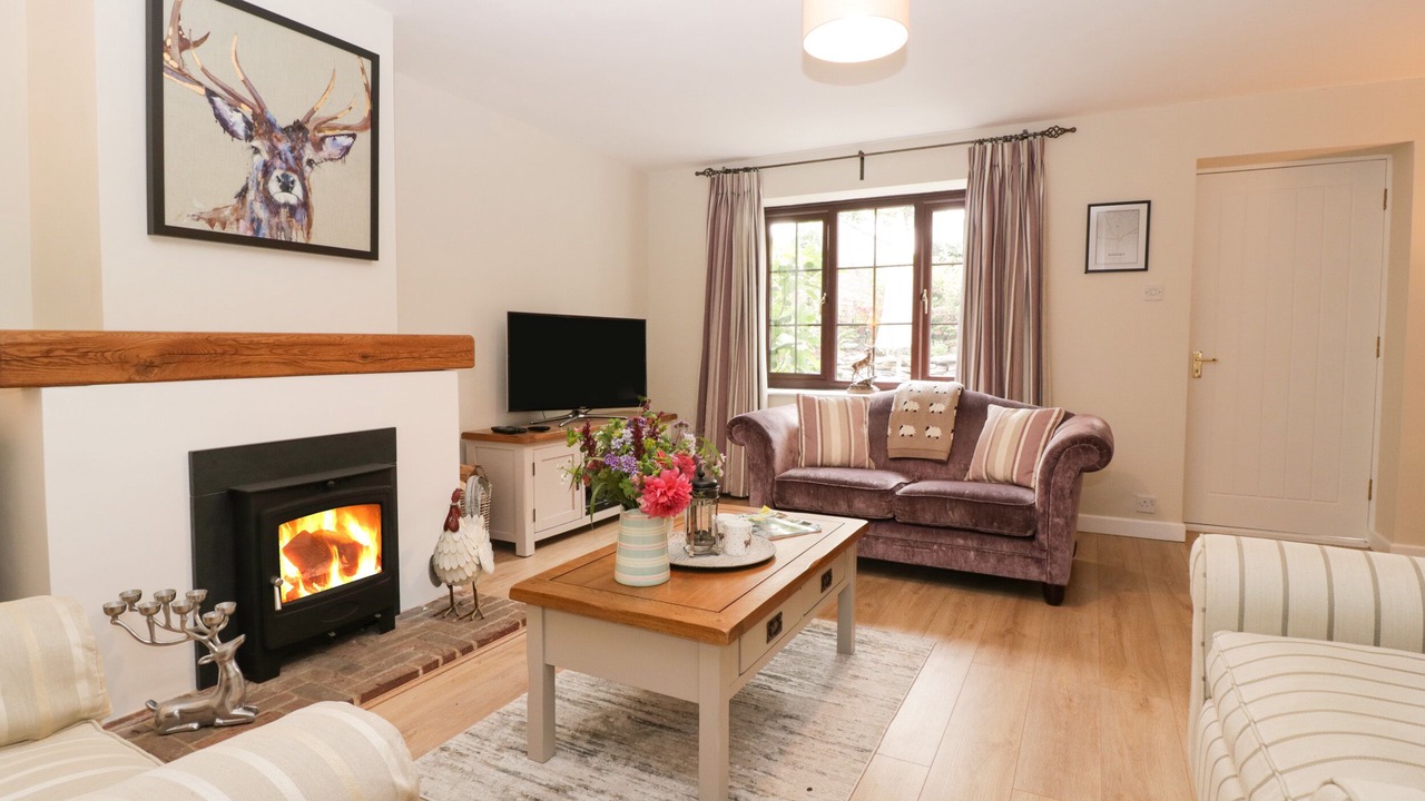 Photo of Others in Cerne Abbas