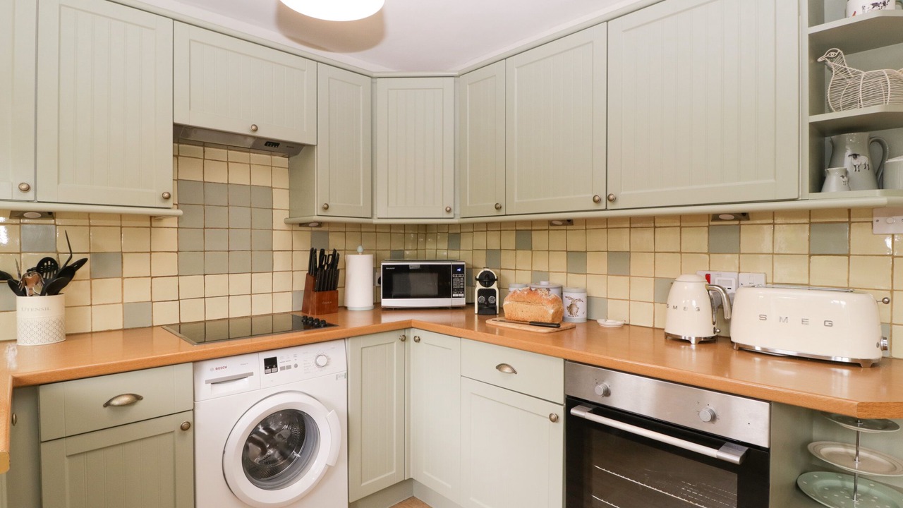 Photo of Others in Cerne Abbas