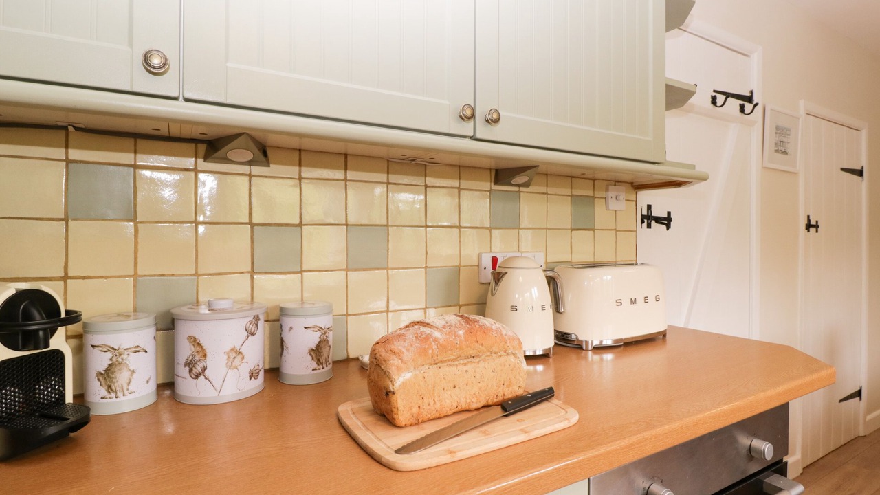 Photo of Others in Cerne Abbas