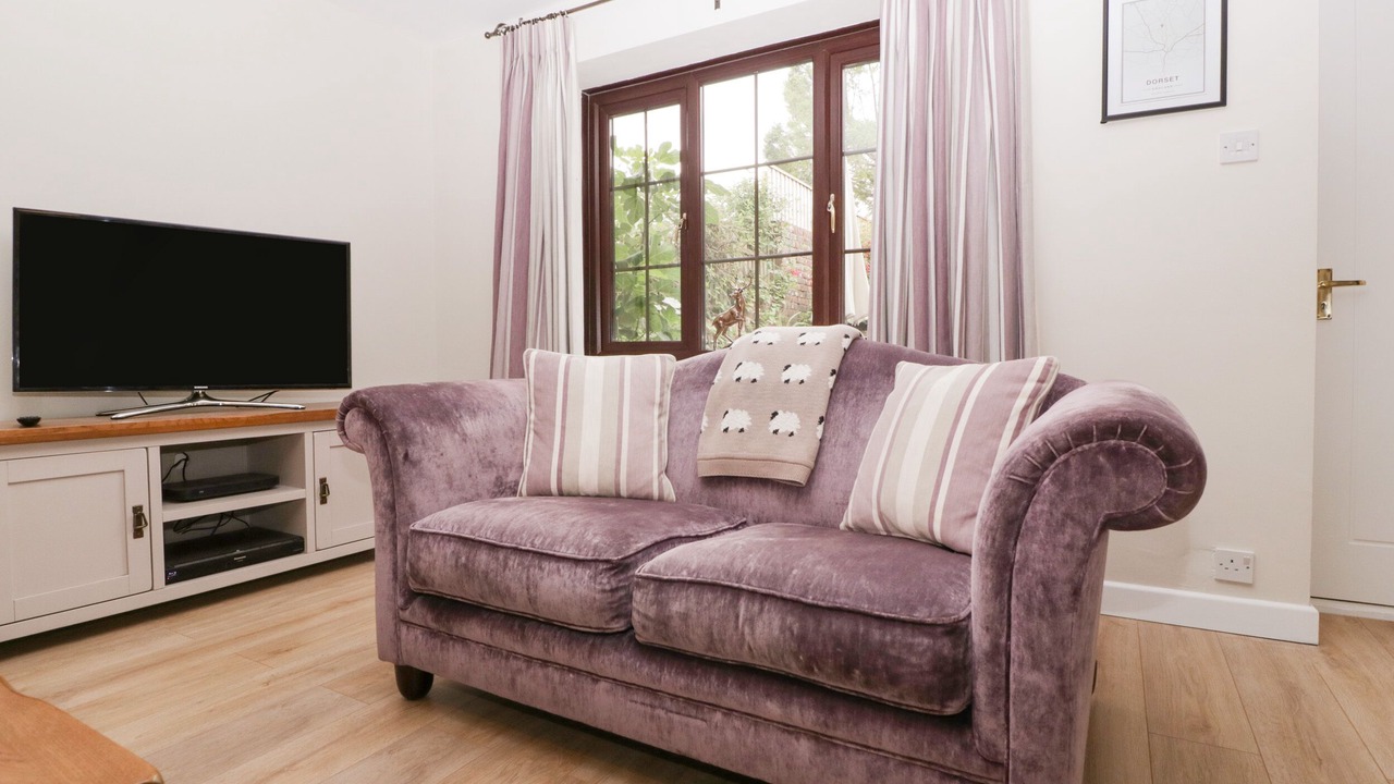 Photo of Others in Cerne Abbas