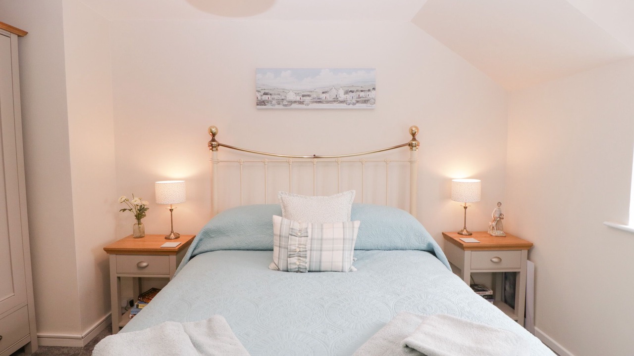 Photo of Others in Cerne Abbas