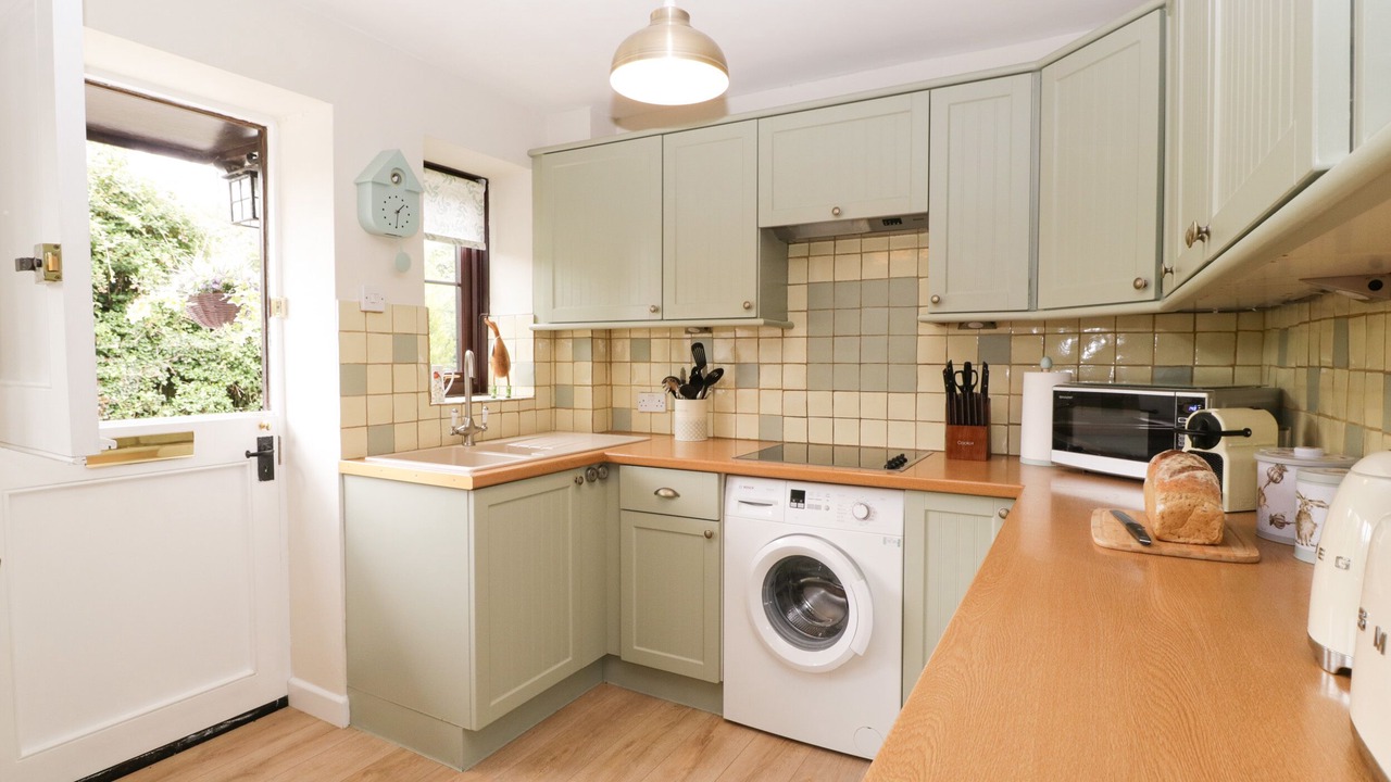 Photo of Others in Cerne Abbas