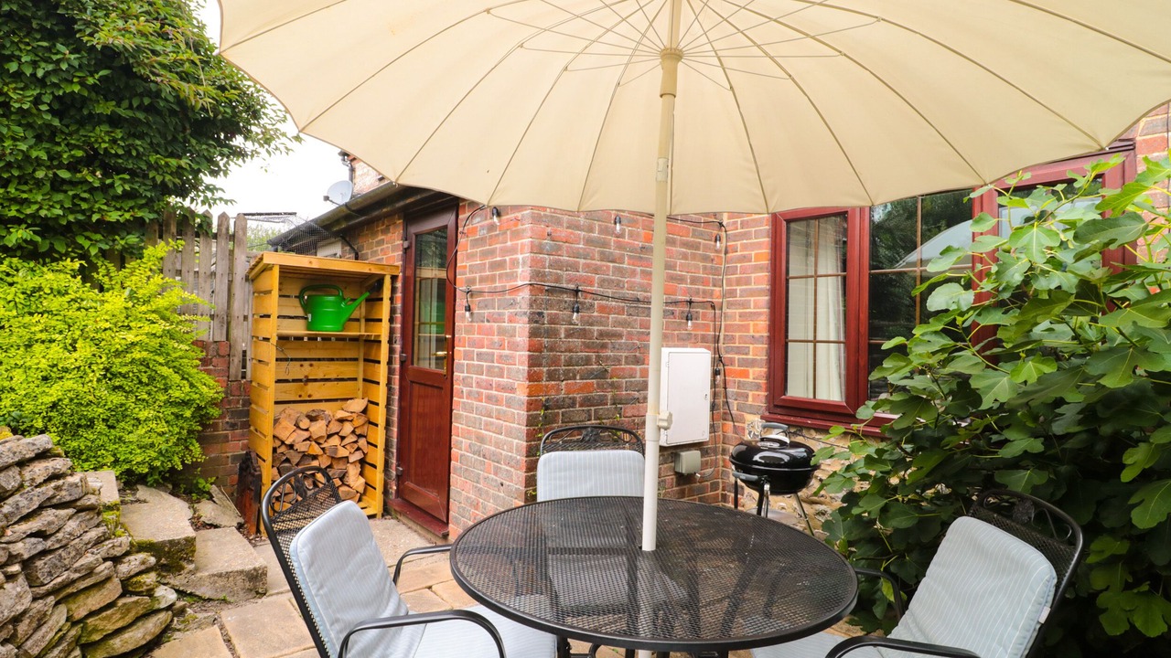 Photo of Others in Cerne Abbas