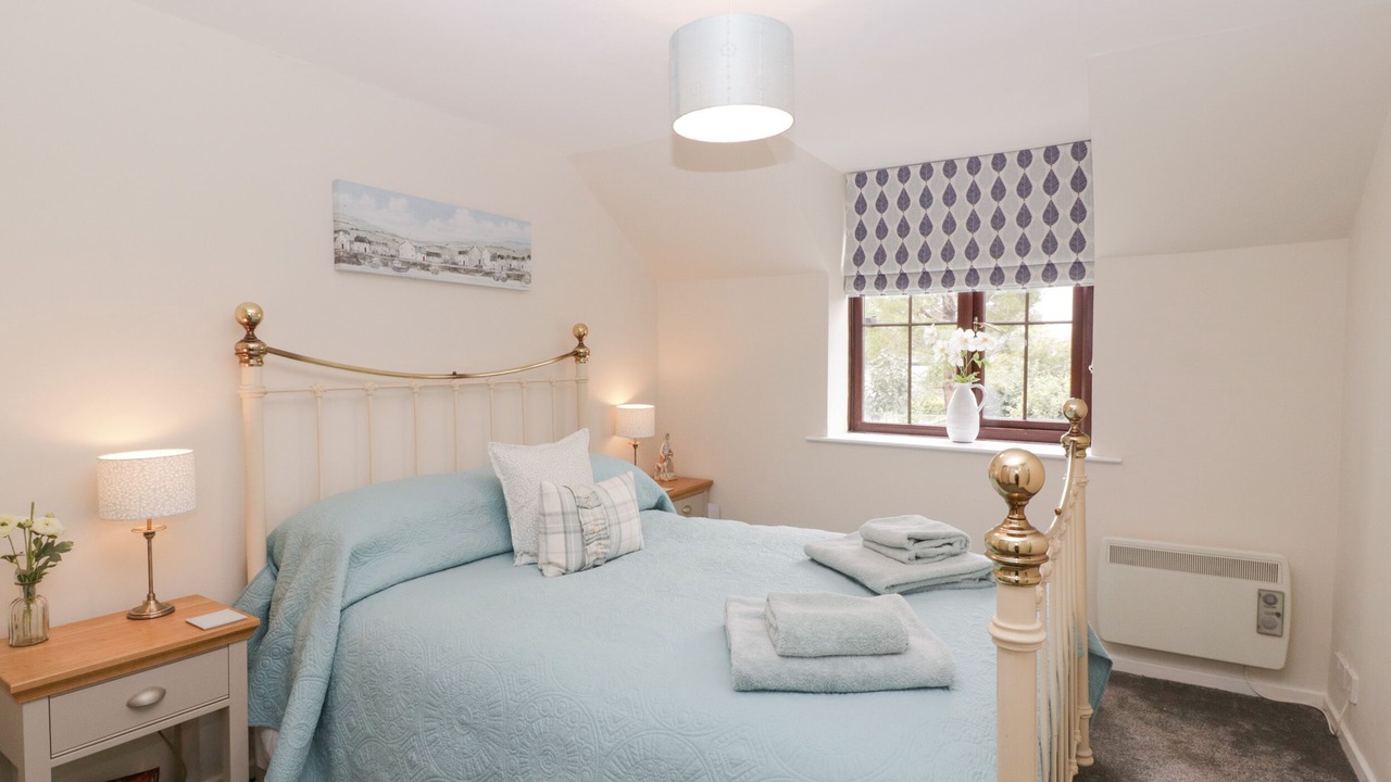 Photo of Others in Cerne Abbas