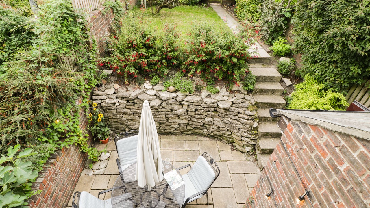 Photo of Others in Cerne Abbas