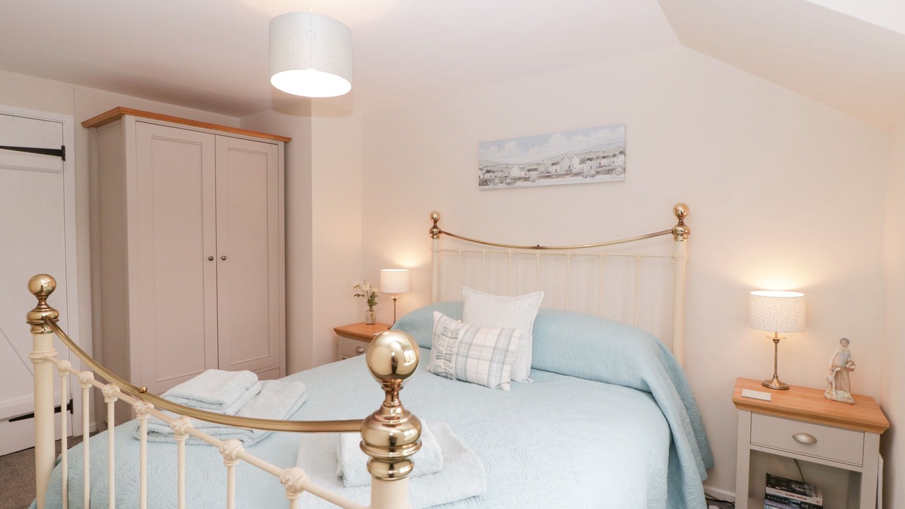 Photo of Others in Cerne Abbas