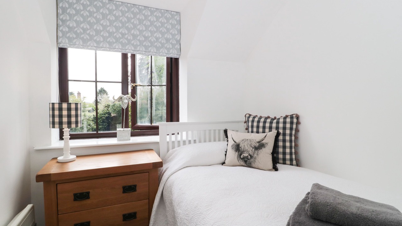 Photo of Others in Cerne Abbas