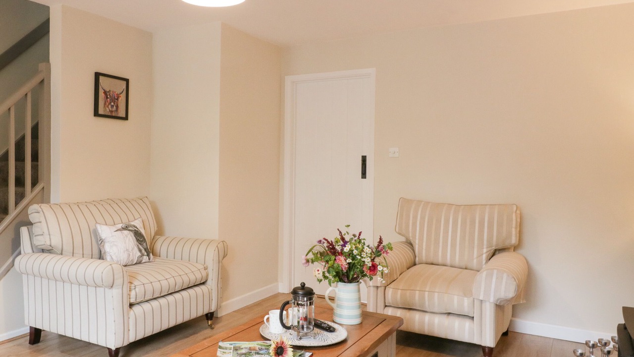 Photo of Others in Cerne Abbas