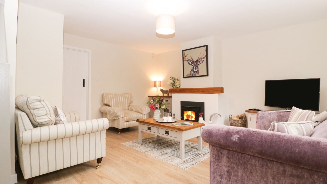 Photo of Others in Cerne Abbas