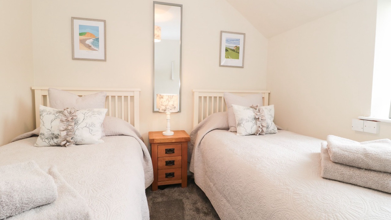 Photo of Others in Cerne Abbas