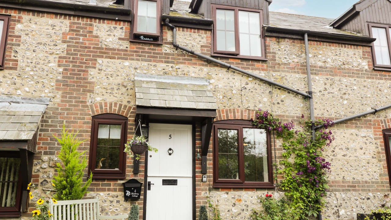 Photo of Outdoor in Cerne Abbas