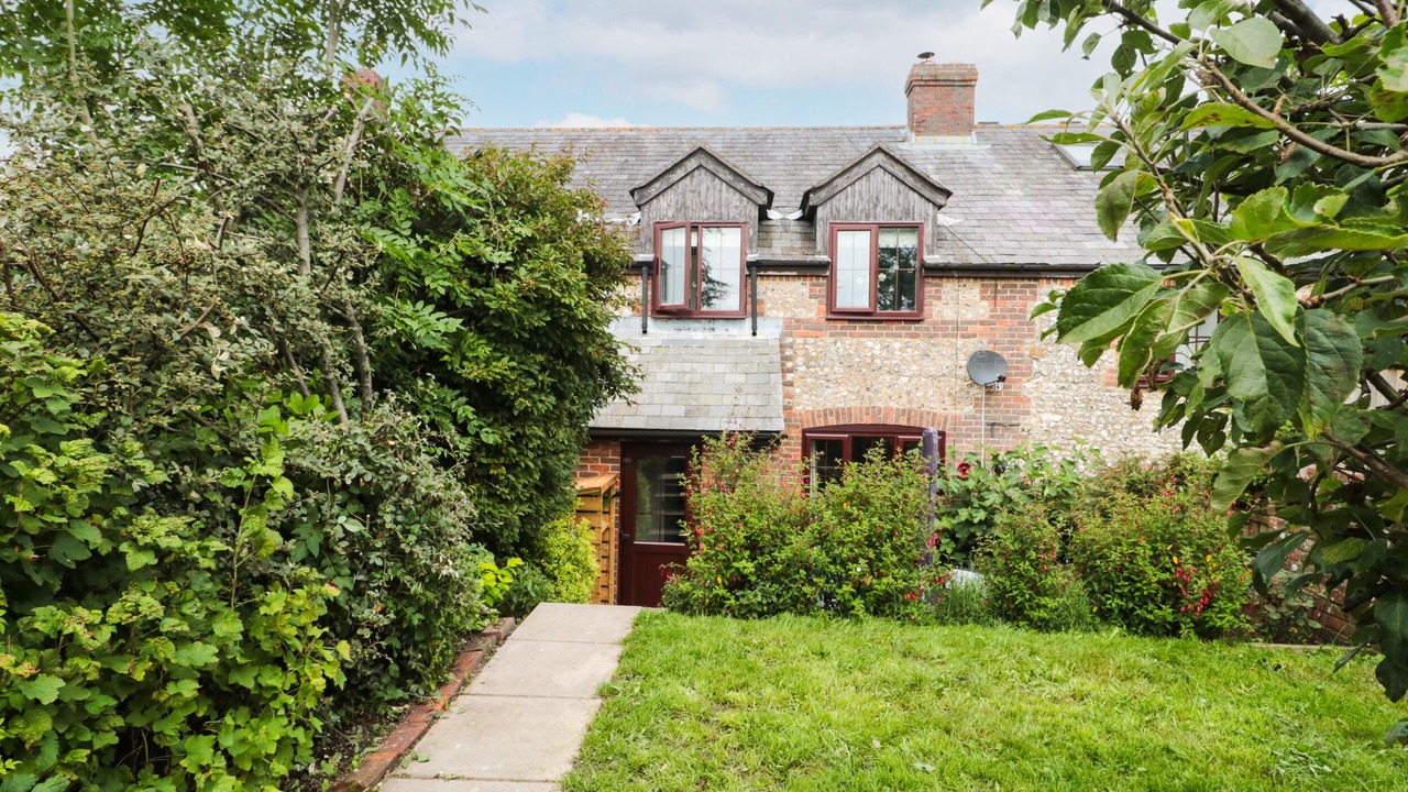 Photo of Others in Cerne Abbas