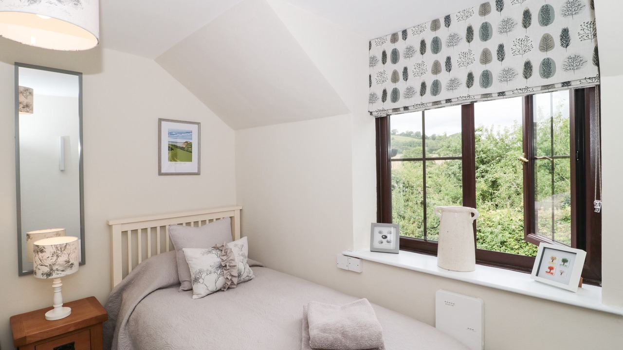 Photo of Others in Cerne Abbas