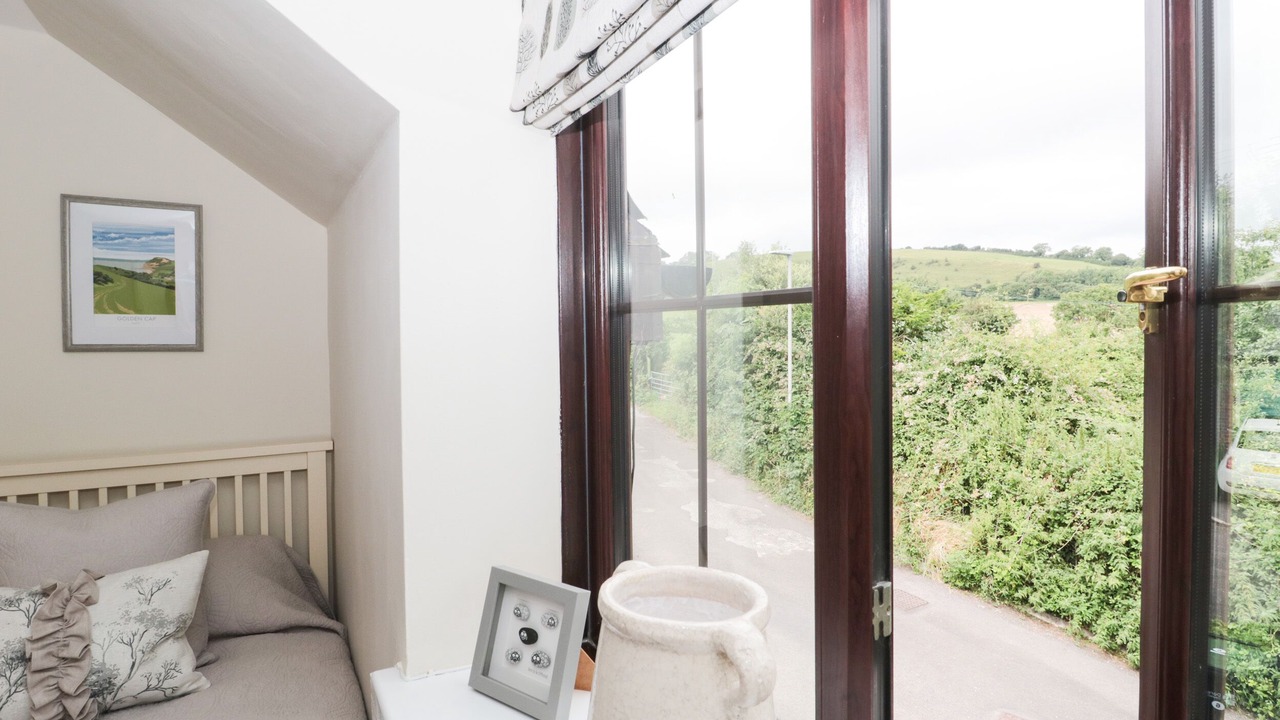 Photo of Others in Cerne Abbas