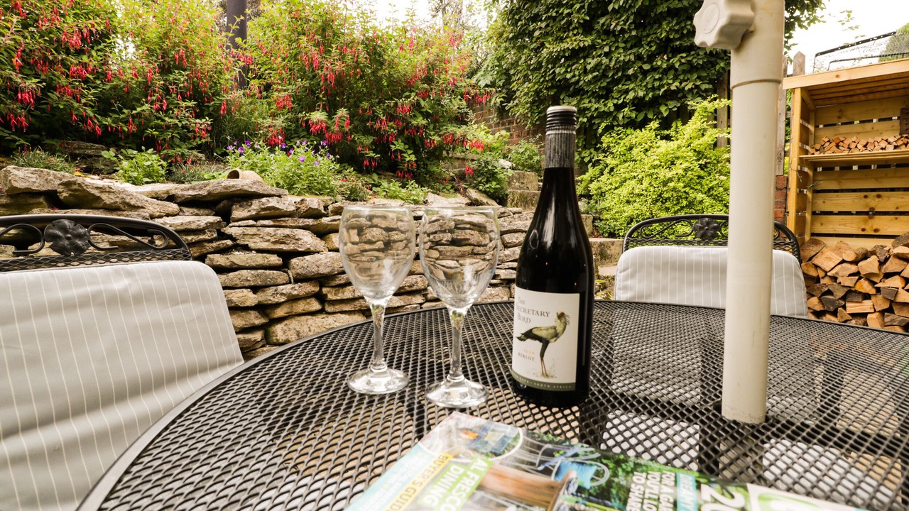 Photo of Others in Cerne Abbas