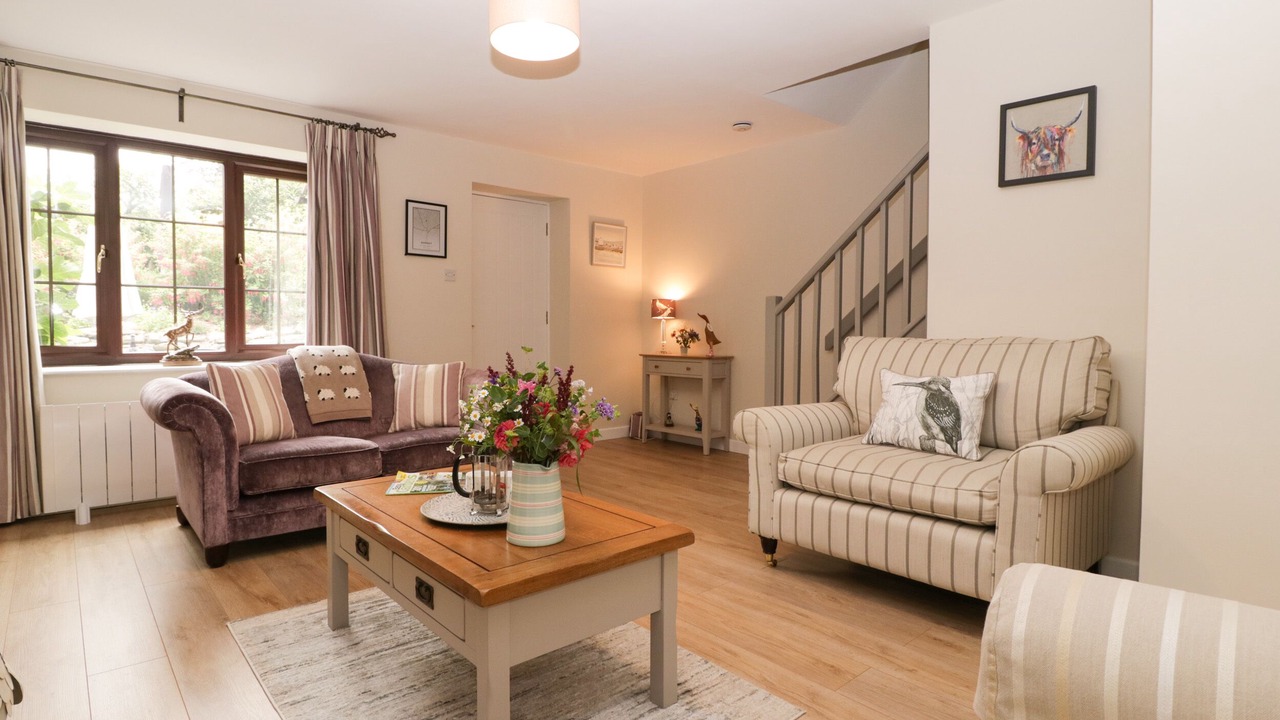 Photo of Others in Cerne Abbas