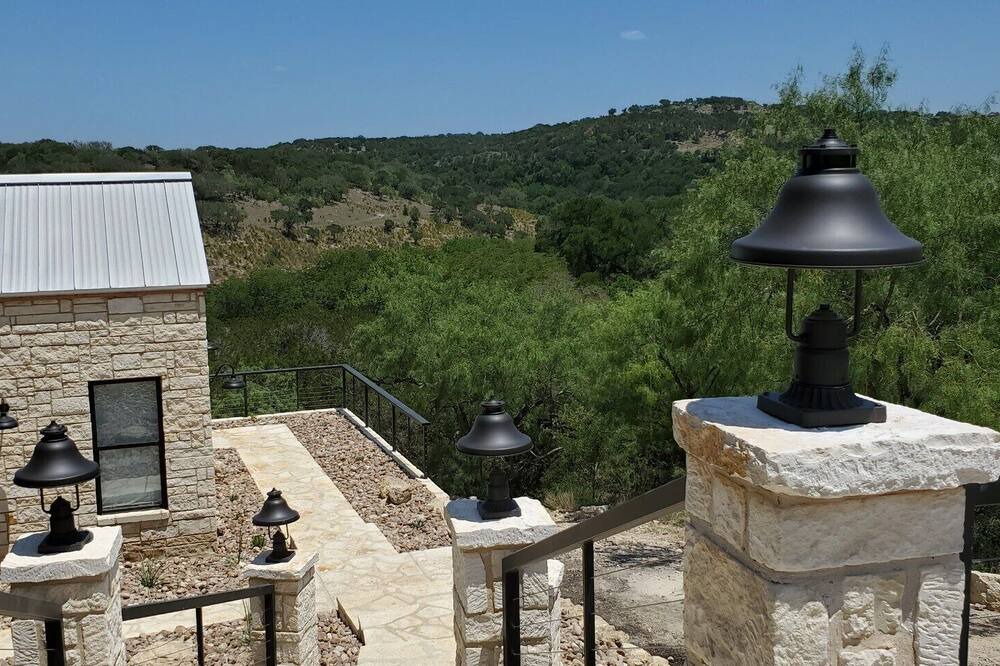 Photo of Others in Dripping Springs