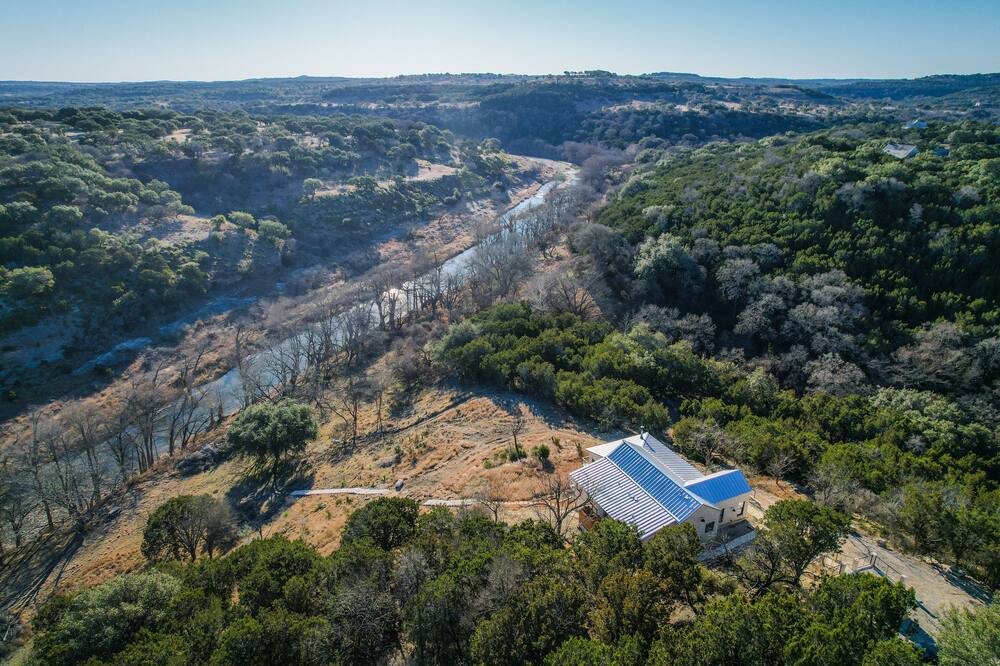 Photo of Others in Dripping Springs