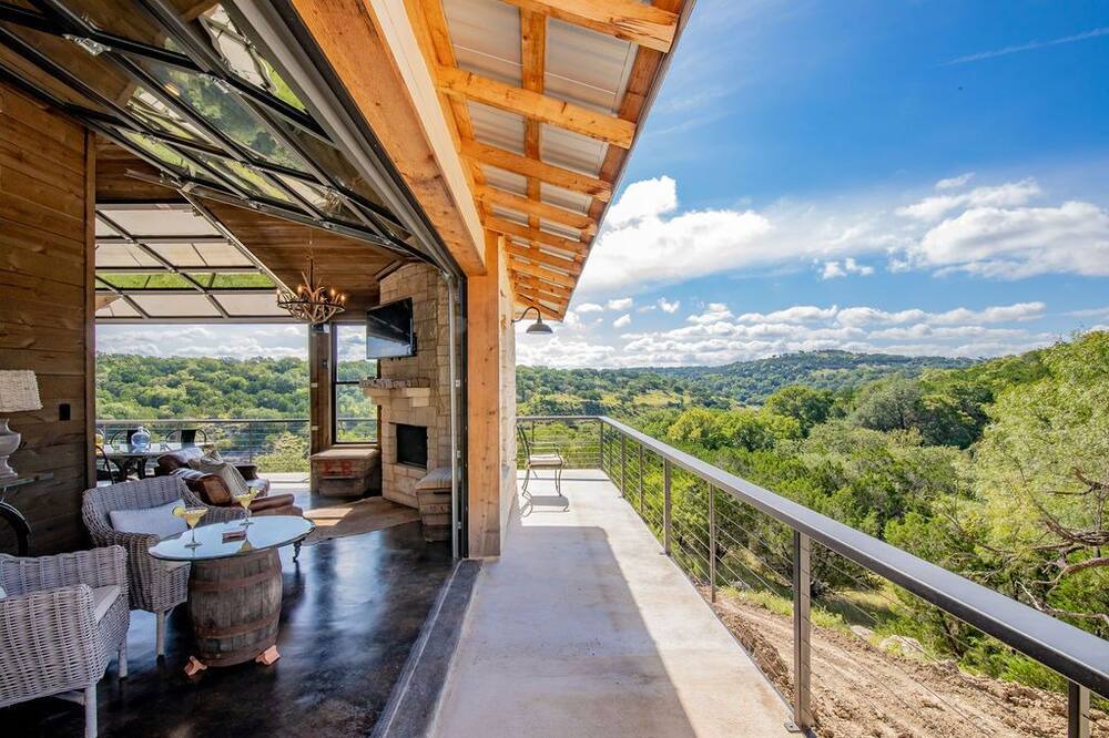 Photo of Others in Dripping Springs