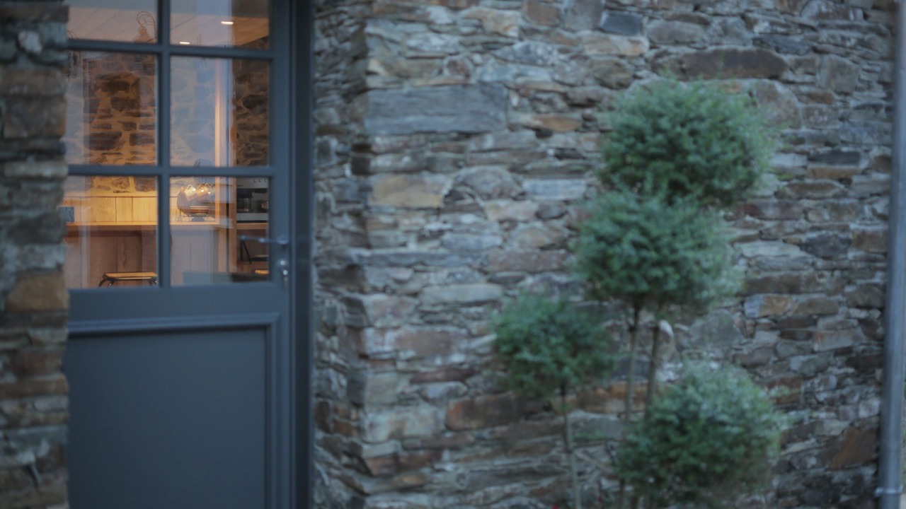 Photo of Outdoor in Saint-Remy-en-Mauges