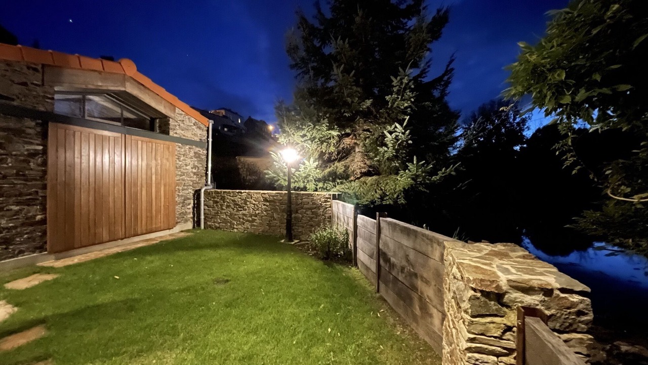 Photo of Outdoor in Saint-Remy-en-Mauges