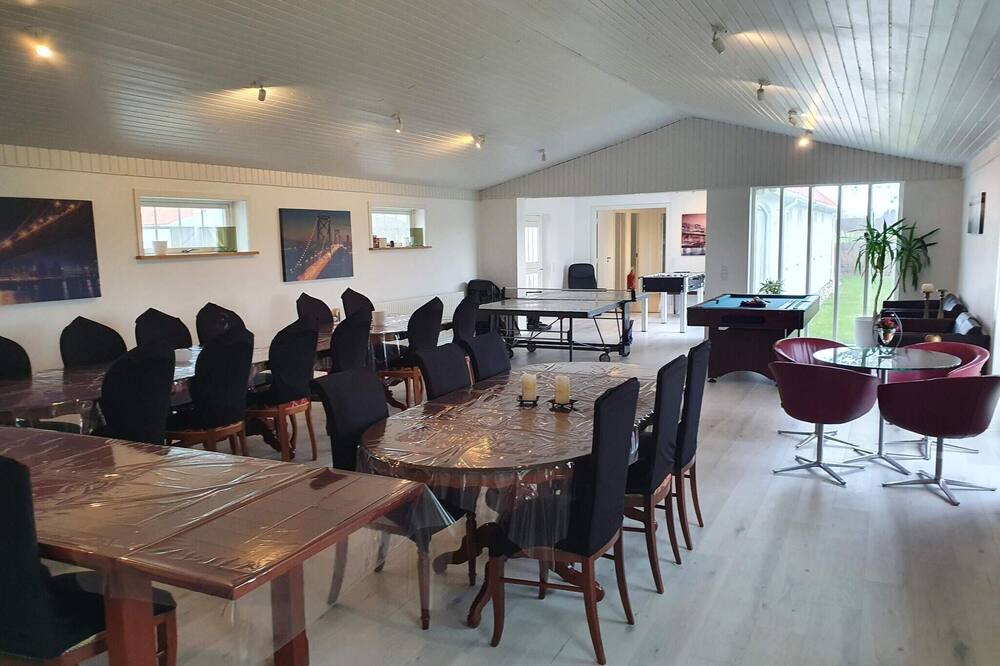 Photo of Others in Lokken