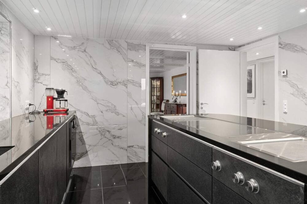 Photo of Others in Lokken