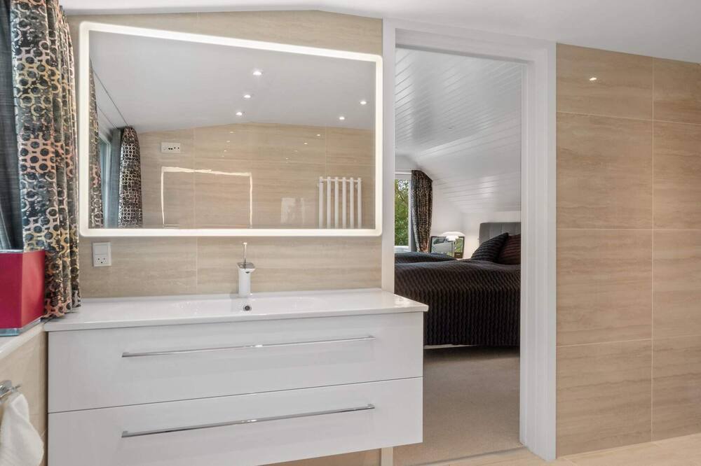 Photo of Others in Lokken