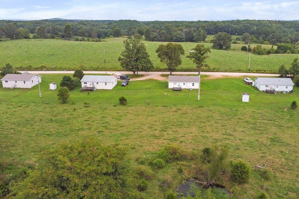 Photo of Outdoor in Dora