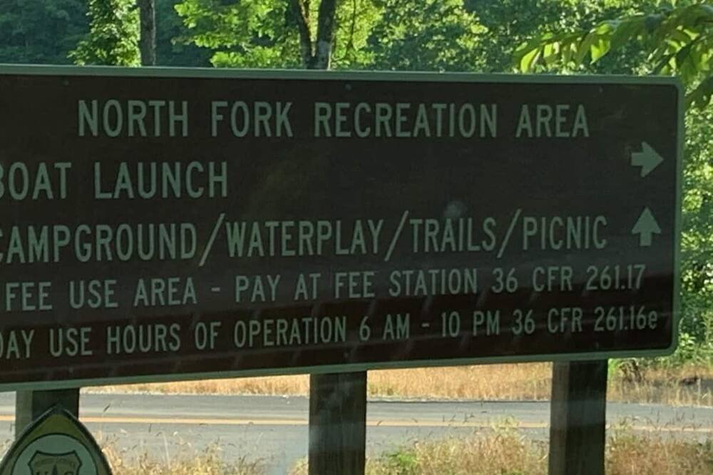 Photo of Outdoor in Dora