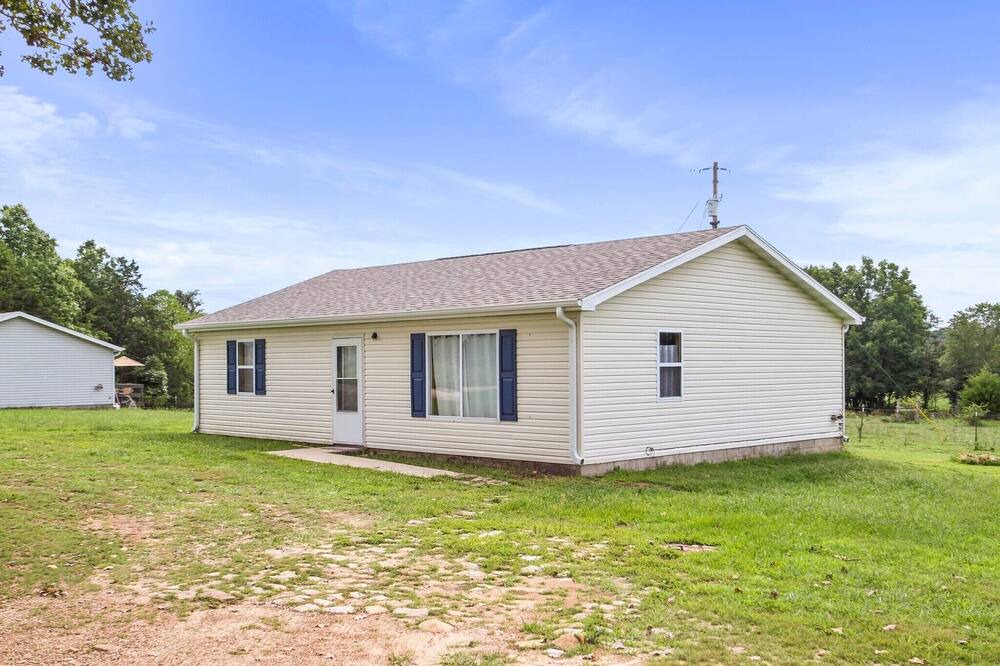 Photo of Outdoor in Dora