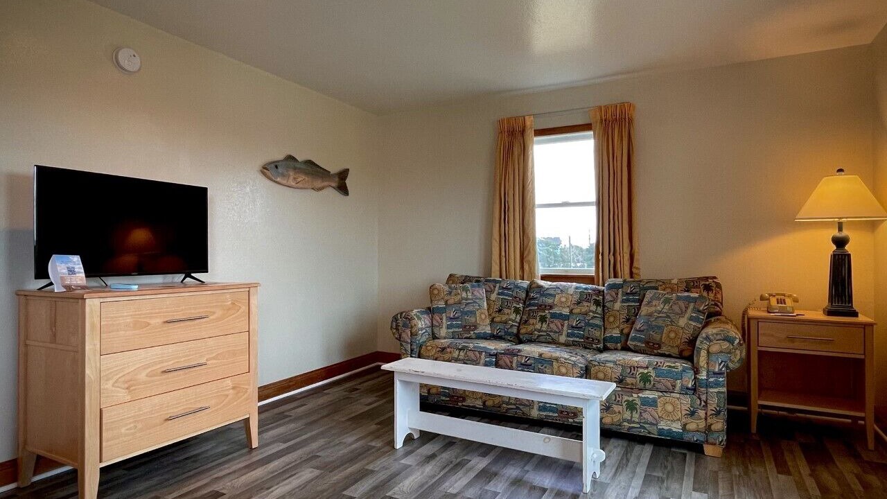 Photo of Outdoor in Ocracoke