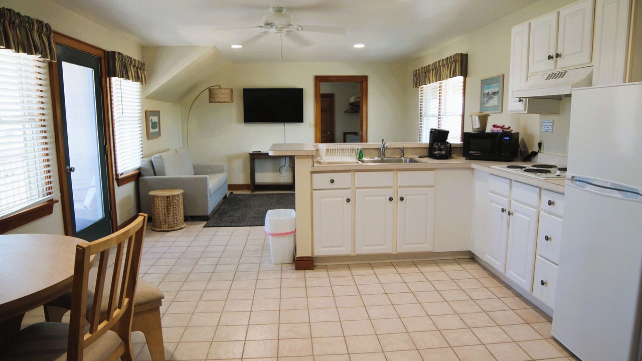 Photo of Others in Ocracoke