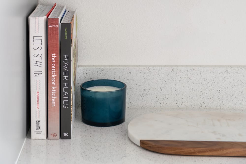 Photo of Others in Alphabet Historic District