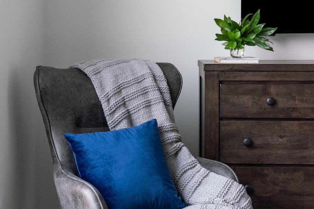 Photo of Others in Alphabet Historic District