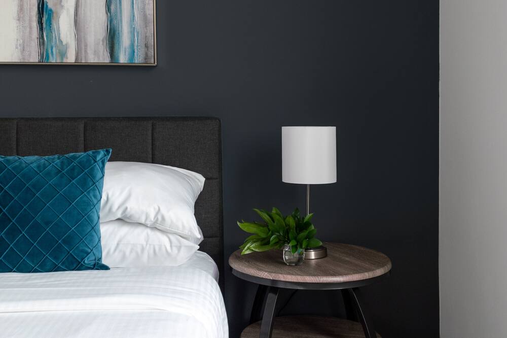 Photo of Outdoor in Alphabet Historic District