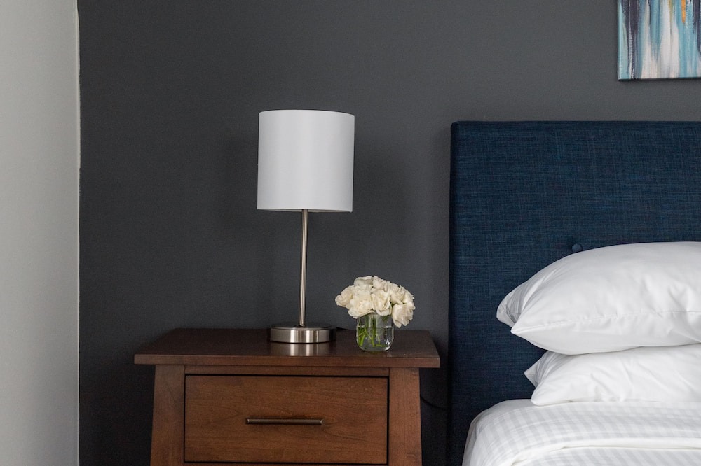 Photo of Others in Alphabet Historic District