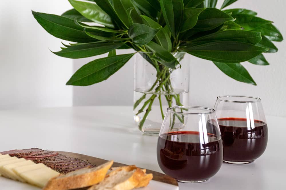 Photo of Others in Alphabet Historic District