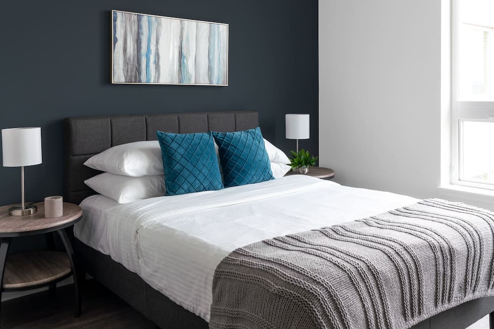 Photo of Others in Alphabet Historic District