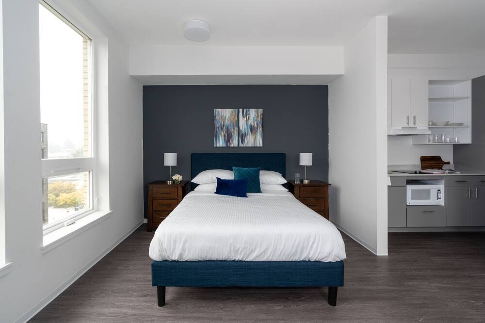 Photo of Others in Alphabet Historic District