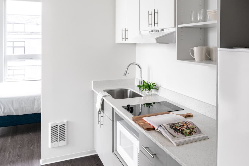 Photo of Others in Alphabet Historic District