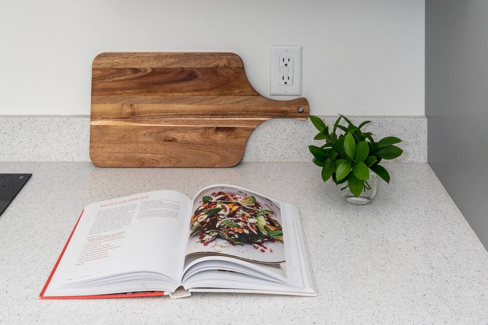 Photo of Others in Alphabet Historic District