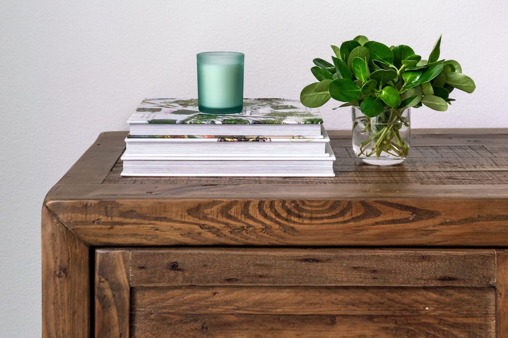 Photo of Others in Alphabet Historic District