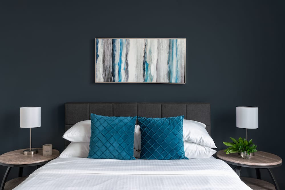 Photo of Others in Alphabet Historic District