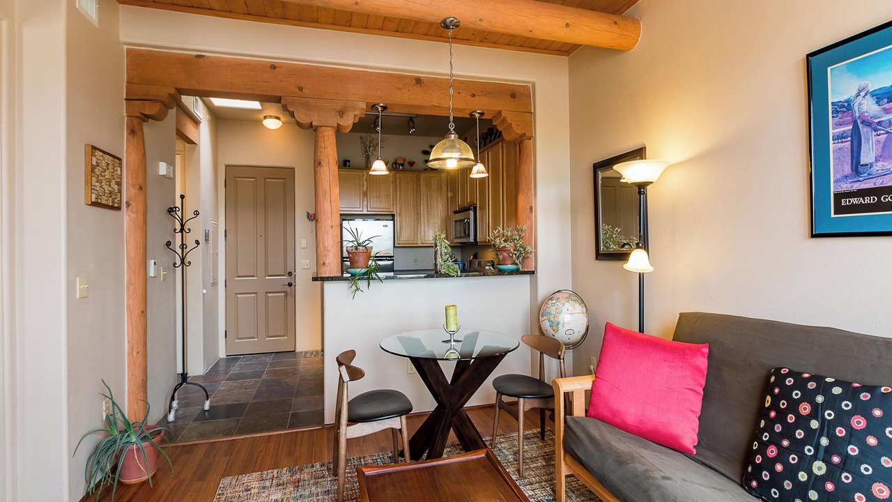 Photo of Livingroom in Southside