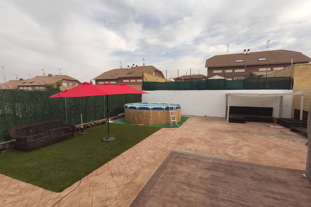 Photo of Outdoor in Sesena