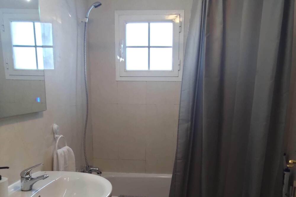 Photo of Bathroom in Sesena