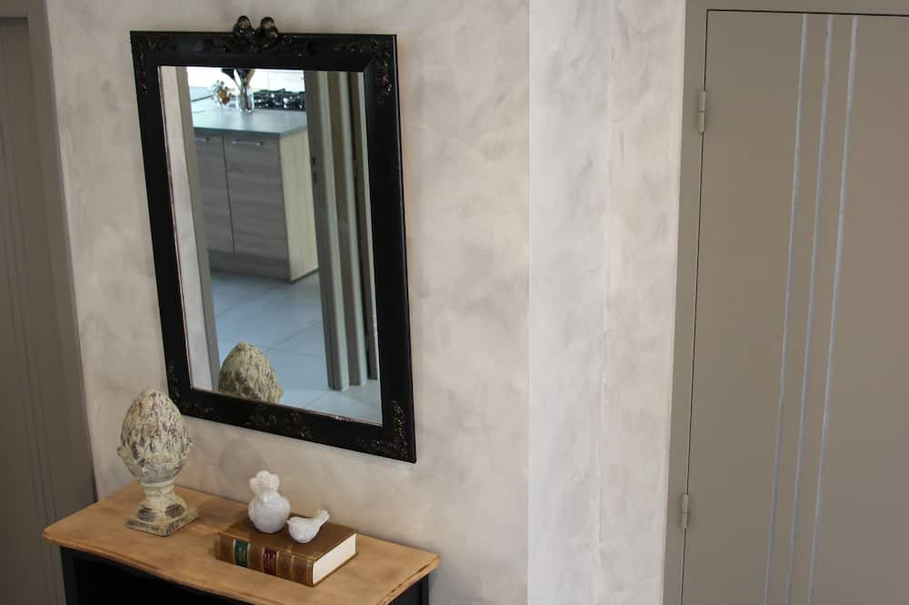 Photo of Bedroom in Ecouflant