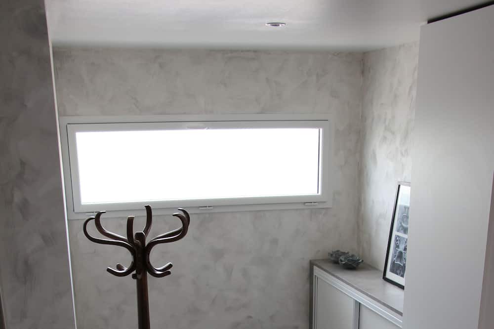 Photo of Bedroom in Ecouflant